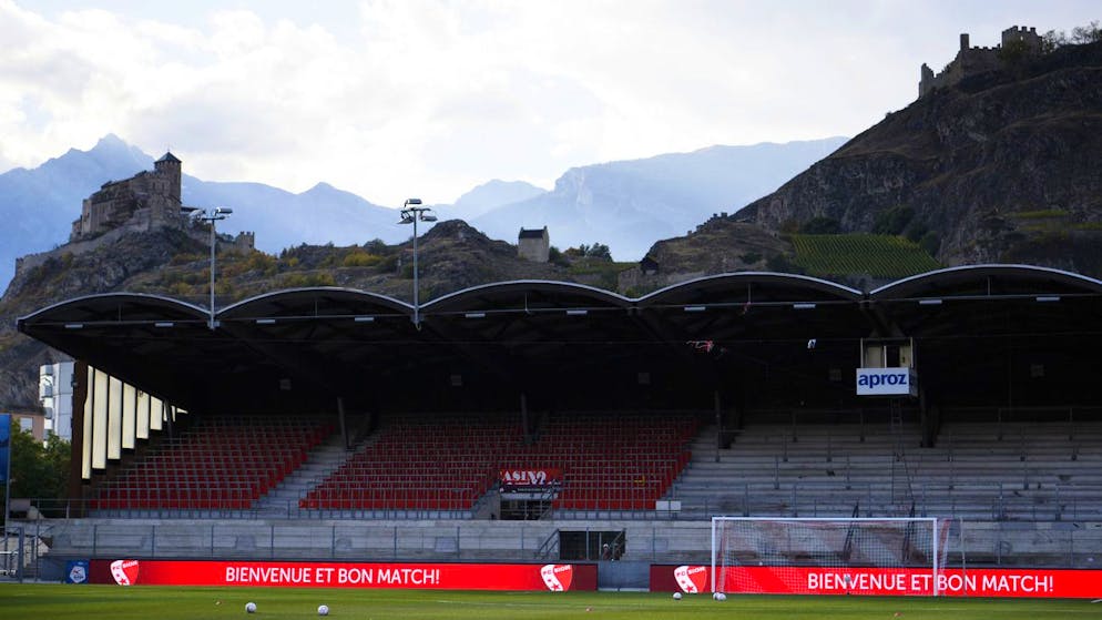 Euro 2025. Les villes hôtes prêtes à vivre «une grande fête du football»