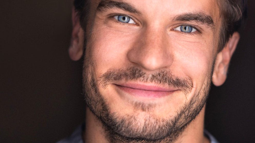 Ex-Arzt erzählt. «Oft geht vergessen, dass wir den Patienten heilen wollen»