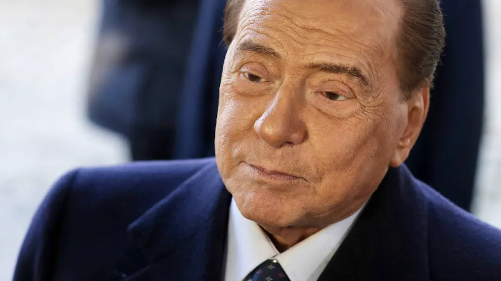 In immagini. Ecco le personalità celebri o di spicco che ci hanno lasciato nel 2023