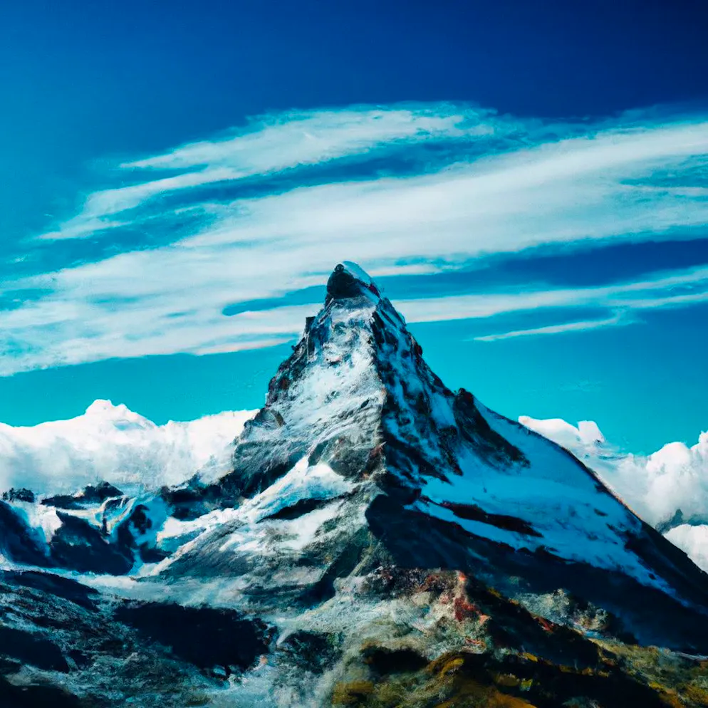 Sponsored Content. Das grosse Fake-Foto-Quiz Erkennst du das Original?
