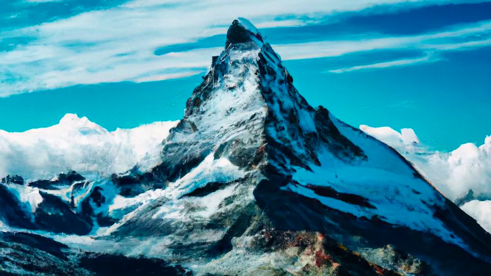 Sponsored Content. Das grosse Fake-Foto-Quiz Erkennst du das Original?