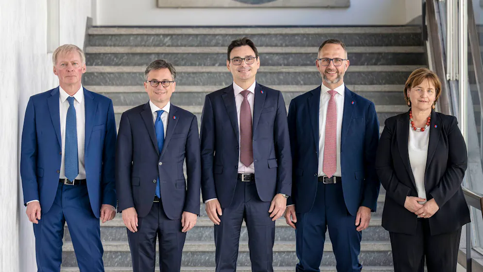 Ticino. Arrocco? I partiti scrivono al Governo: «Ponderare la decisione con estrema attenzione»
