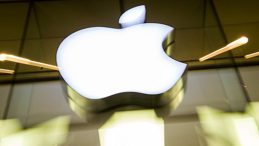 Pratiche irregolari Apple sotto inchiesta in Francia per obsolescenza