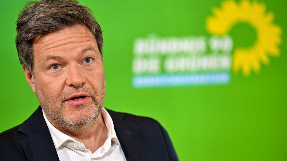 AKW gehen vom Netz. Wie will Deutschland die Atomkraft ersetzen?