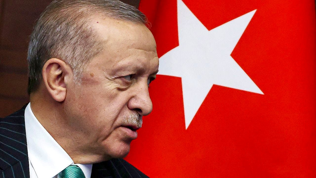 Türkei. Kampf um Wiederwahl – Erdogan verspricht Erleichterungen für Bürger