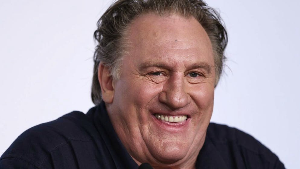 Francia. Nuove accuse di abusi sessuali contro Depardieu, lui nega tutto