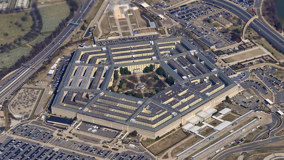 En juin 2022, la Cour suprême des Etats-Unis avait déjà annulé la protection fédérale du droit à l'avortement, rendant aux Etats toute latitude pour légiférer dans le domaine