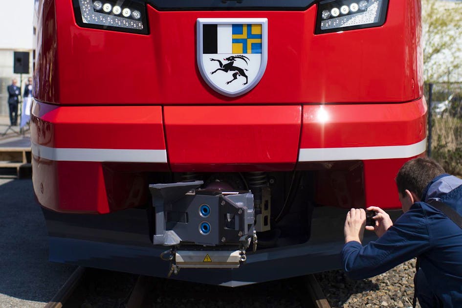 Una Fortezza Per Difendere Faenza Dalle Alluvioni: Prende Forma Il Muro Di Via Renaccio - Foto 8