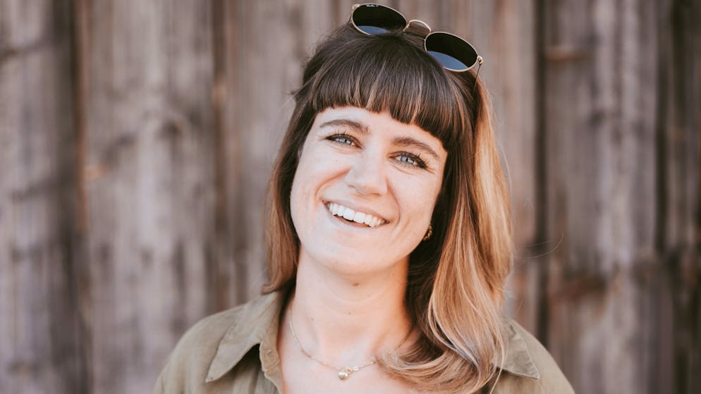 Leben ohne Nachwuchs. «Auch ich hatte lange das Gefühl, Kinder gehören einfach dazu»