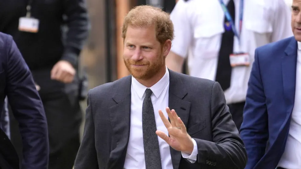 Royals. Meghan non andrà all'incoronazione, Carlo sarebbe deluso
