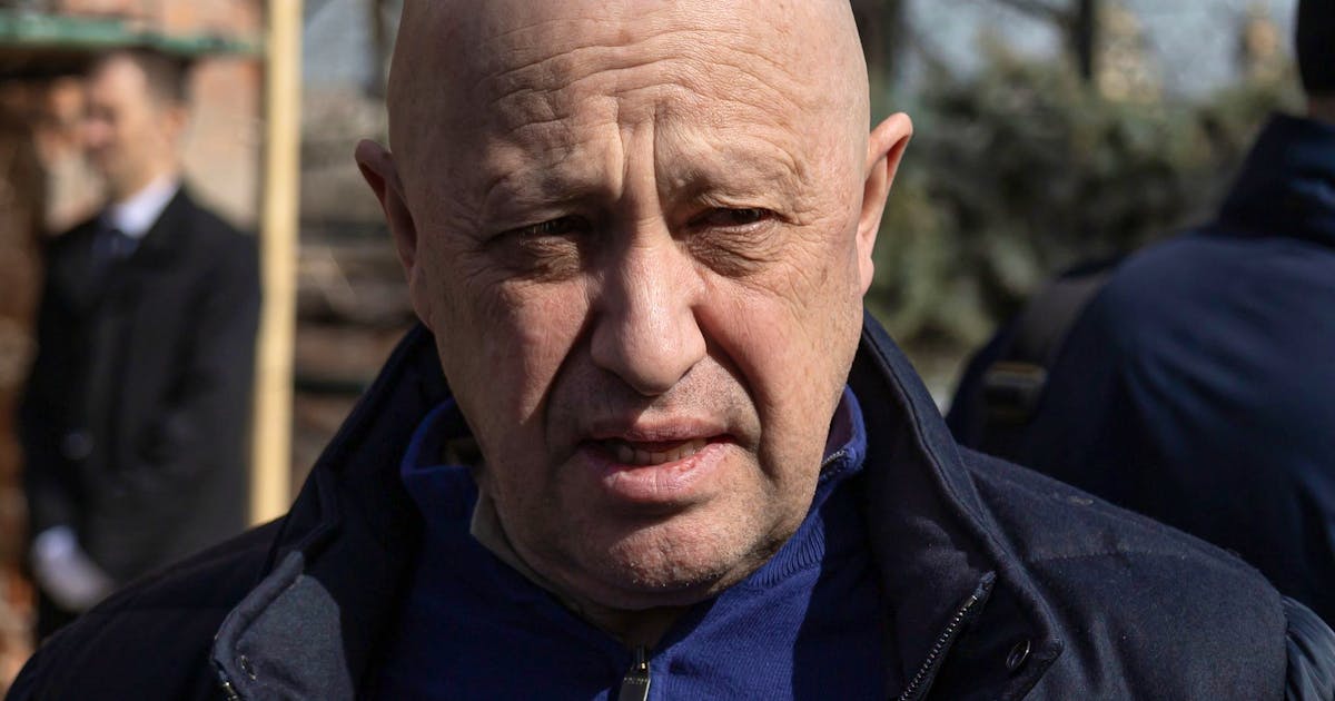 Ukraine bar.  Putin: Easter inspires “good deeds” +++ Selinsky promises a “victory of truth”