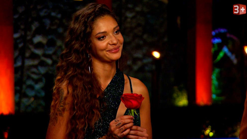 Tierkostüm und «Pulp Fiction»-Tanz. So buhlen die Kandidaten um die neue Bachelorette