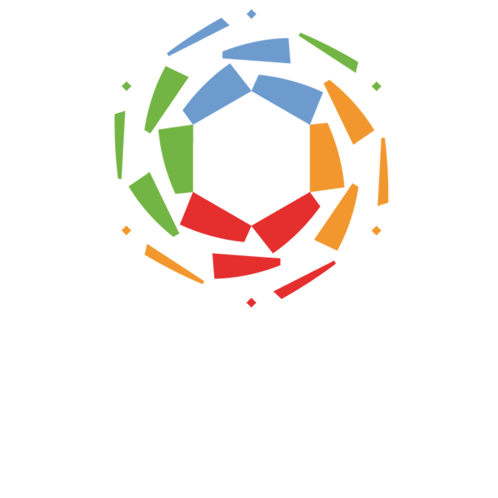 Saudi Pro League
