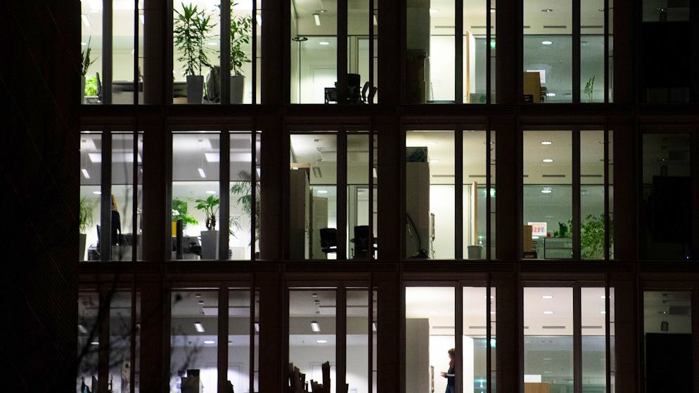 Vier-Tage-Woche oder 40 Stunden?. «Faule Deutsche» – Darum diskutieren unsere Nachbarn so sehr über die Arbeitsmoral