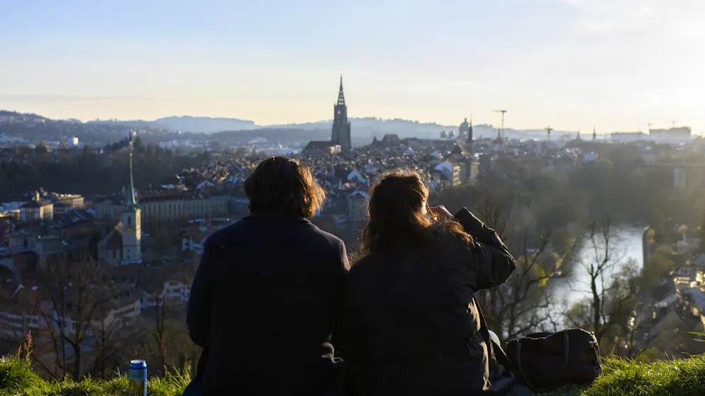 Expertin zur 4-Tage-Woche. «Einfach länger arbeiten heisst nicht, dass wir produktiver sind»