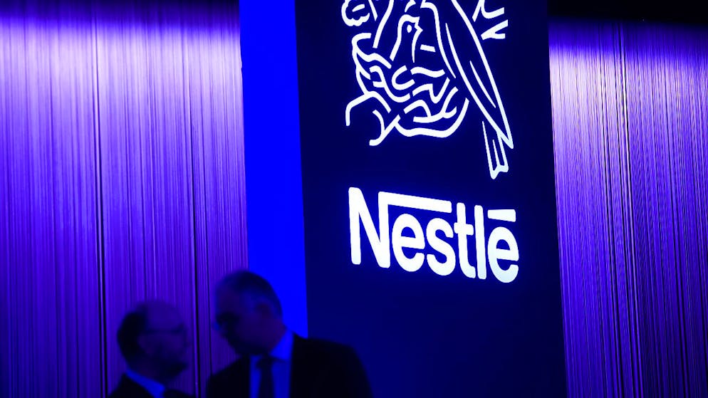 Nestlé veut s'adapter aux exigences des consommateurs sensibles à la préservation de la planète.