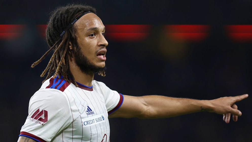 Servette, St-Gall, Lugano. Trois prétendants pour une place de dauphin