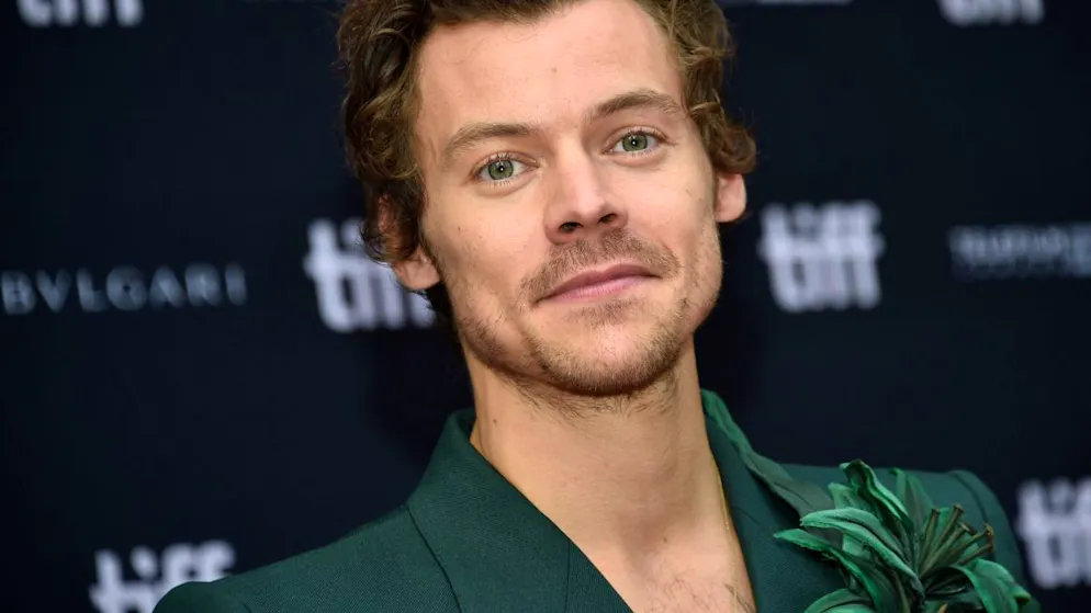 «Kiss All the Time. Disco, Occasionally». Esce il nuovo disco di Harry Styles. Ecco la vita del garzone del fornaio diventato un'icona pop mondiale