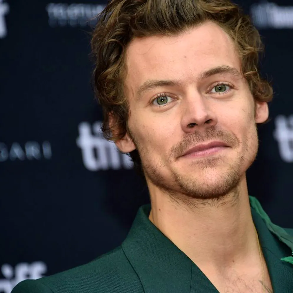 «Kiss All the Time. Disco, Occasionally». Esce il nuovo disco di Harry Styles. Ecco la vita del garzone del fornaio diventato un'icona pop mondiale
