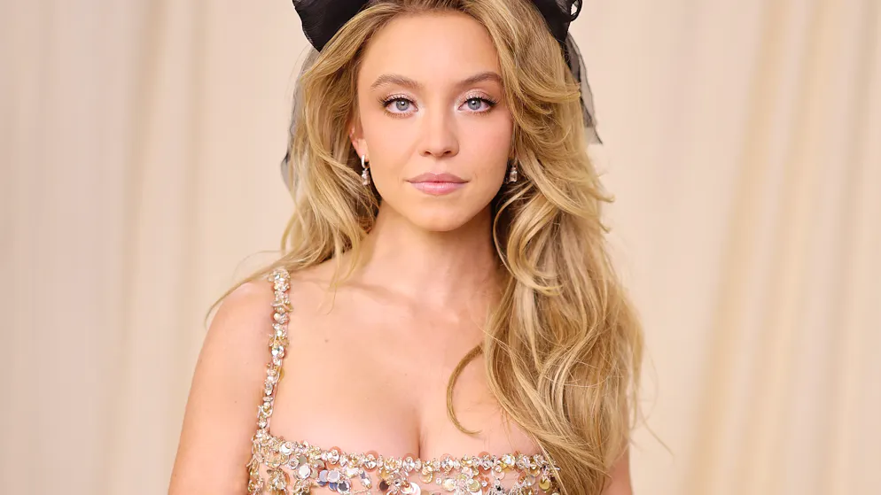 MET-Gala 2023. Die Hollywood-Stars schmücken sich mit Schweizer Steinen