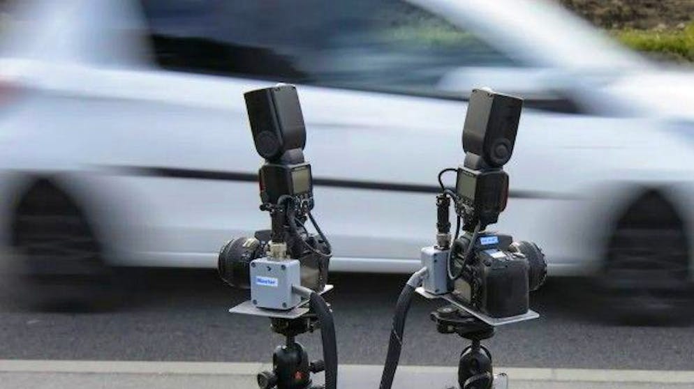 Immagine d'illustrazione