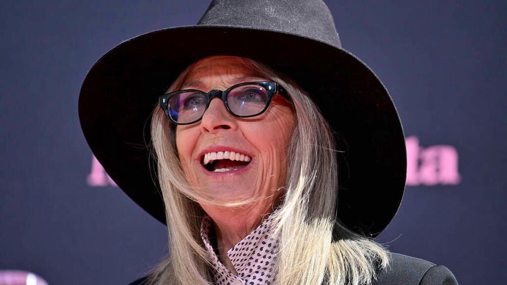 Morta a 79 anni. Woody Allen su Diane Keaton: «Un colpo di fulmine», Al Pacino: «Avrei dovuto chiederle la mano»