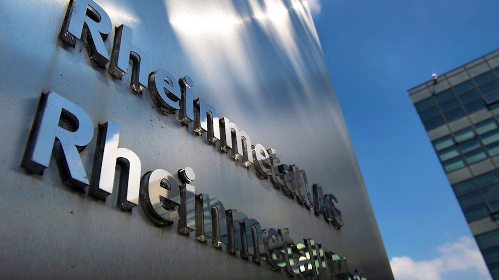 Guerra. Sistemi di difesa aerea sviluppati in Svizzera saranno consegnati all'Ucraina