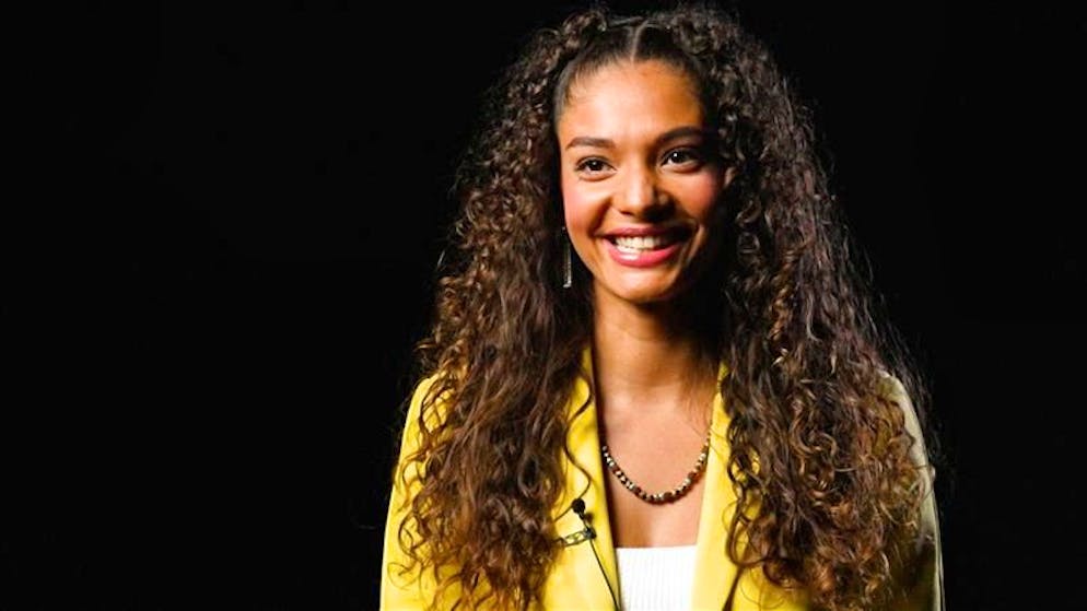 Date mit der Bachelorette. Yara Buol: «Ich habe den falschen Leuten vertraut»