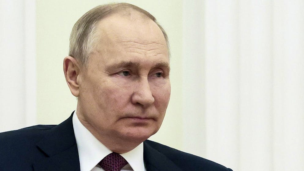 Le esportazioni belliche crollano. Putin ha già perso... gran parte dei suoi acquirenti di armi