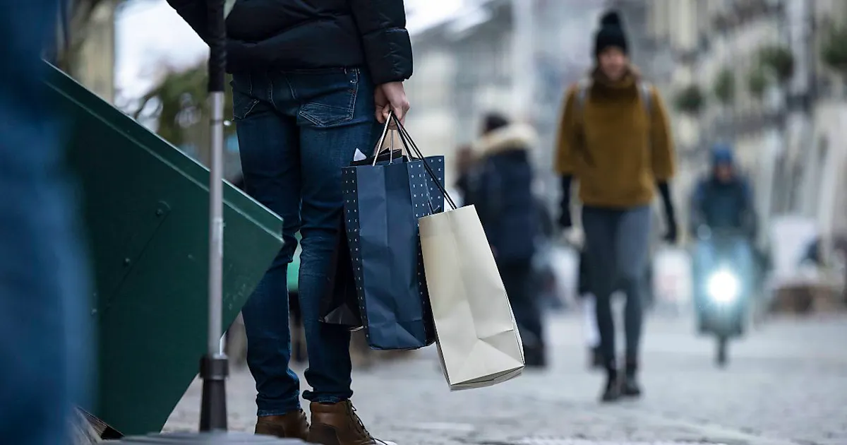 Inflazione, gli italiani e la perdita di potere d'acquisto | Sky Inflazione, gli italiani e la perdita di potere d'acquisto | Sky