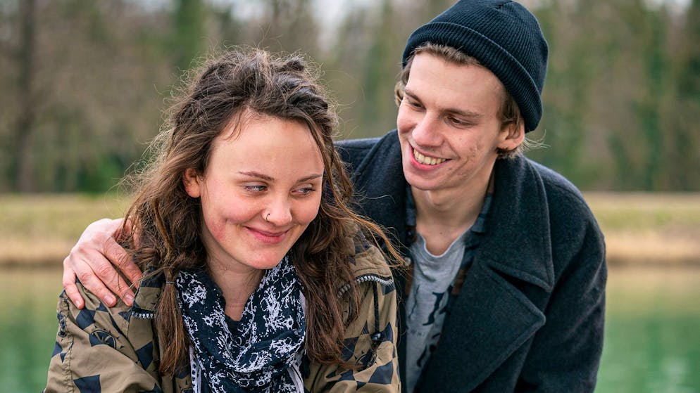 Krimi im Check. Diese Jungstars sollte man sich nach dem Schwarzwald-«Tatort» merken