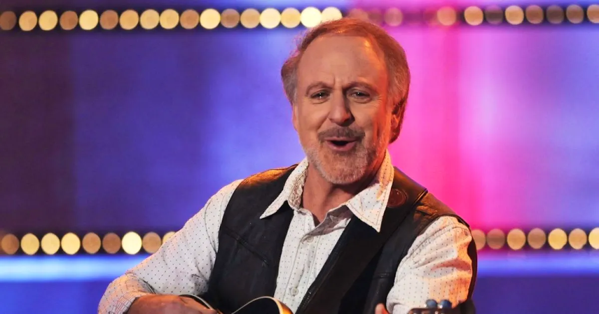 Peter Reber liebäugelt mit ESC-Auftritt als Duett mit Rapper EAZ | blue ...