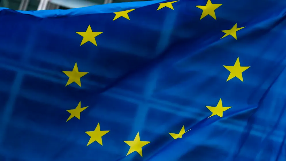 Ce sommet inaugural vise à renforcer la collaboration entre le Royaume-Uni et l'UE, a déclaré un porte-parole du Premier ministre britannique.