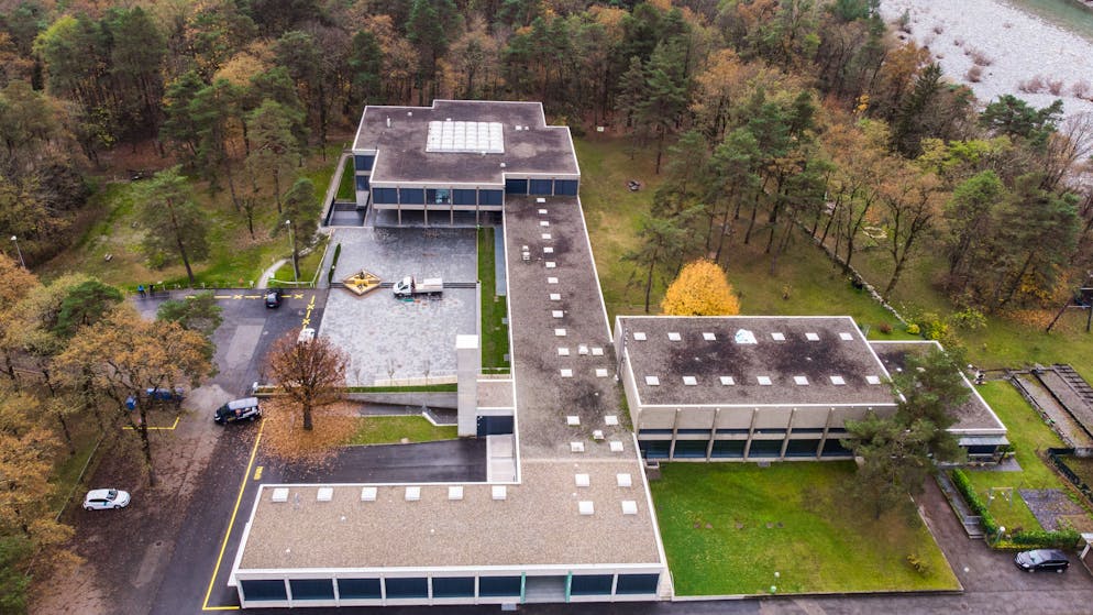 Gesto premeditato?. Omicidio ad Aurigeno, l'uomo che ha sparato è l'ex della attuale compagna della vittima