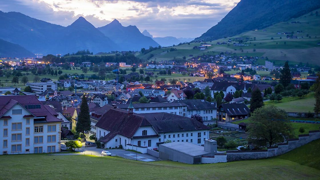 Gemeindefinanzen: Nidwaldner Gemeinden schliessen deutlich besser ab
