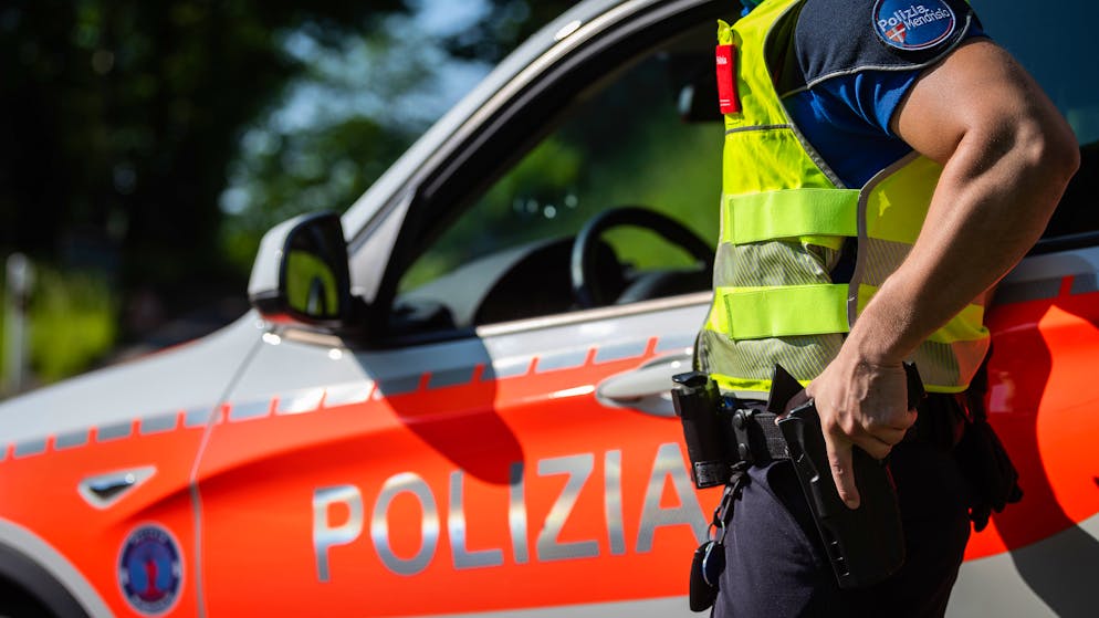 Le novità. Omicidio di Aurigeno: lo sparatore era già sotto inchiesta, ora è stato arrestato