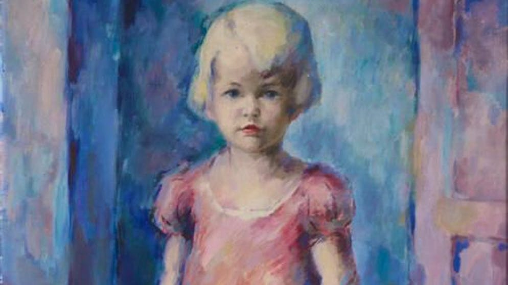 Glücksgriff. Italiener kauft Bild für ein paar Tausender – und ist nun wohl Millionär