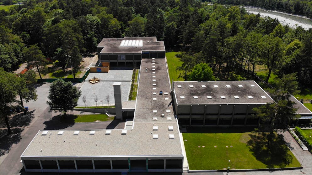 Alcune novità. Omicidio ad Aurigeno, la pistola usata dallo sparatore era rubata. La tragedia era evitabile?