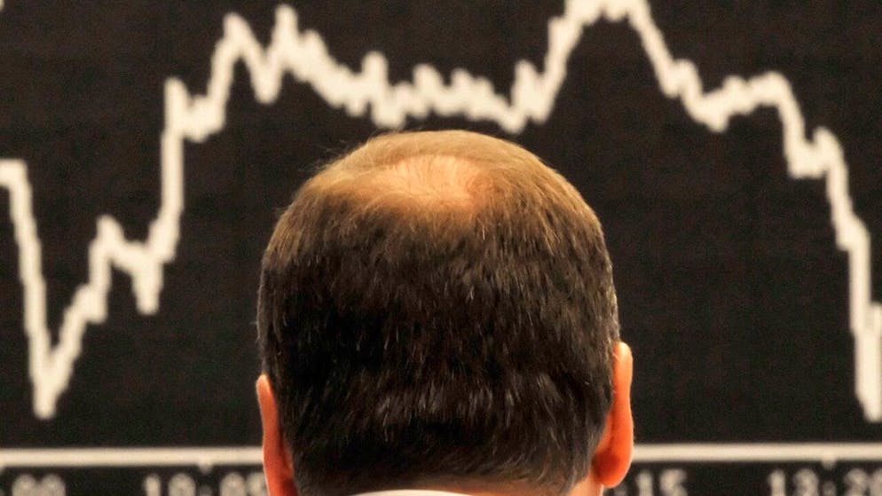 Per gli operatori si annuncia una giornata finora poco carica di spunti.