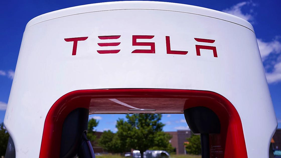 United State.  Musk wants to boost Tesla’s business with ads for the first time