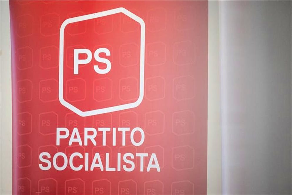 Il PS smonta l'efficacia dello sgravio