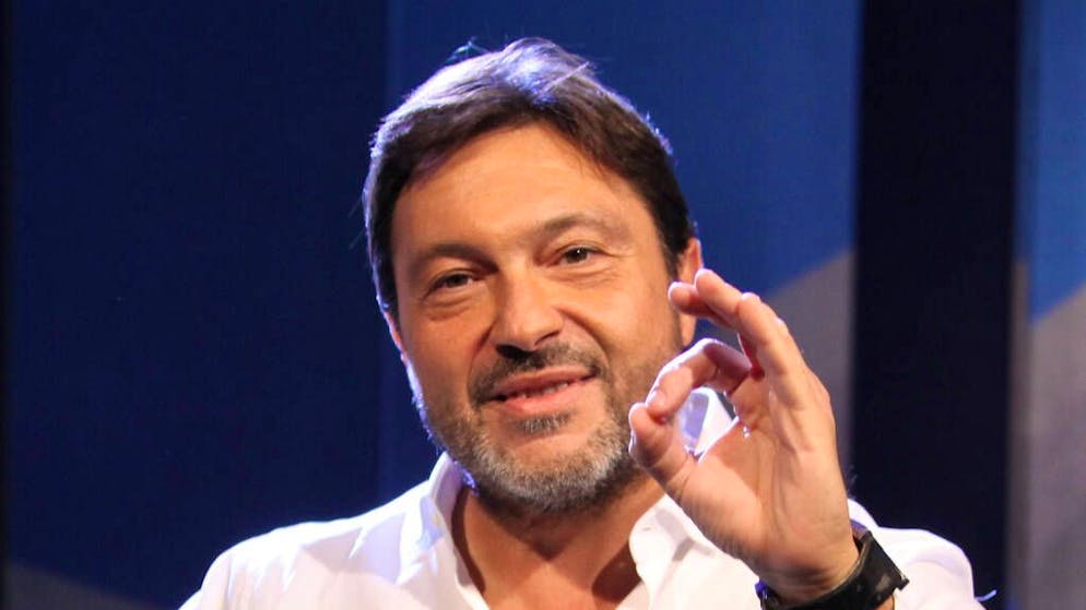 Su Rai 3. «Report» sostituirà Fazio? La risposta di Ranucci: «Non so nulla»