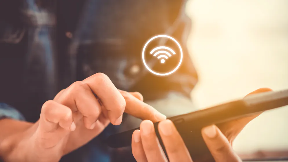 6 nützliche Tipps. Keine Internetverbindung trotz WLAN – was jetzt?