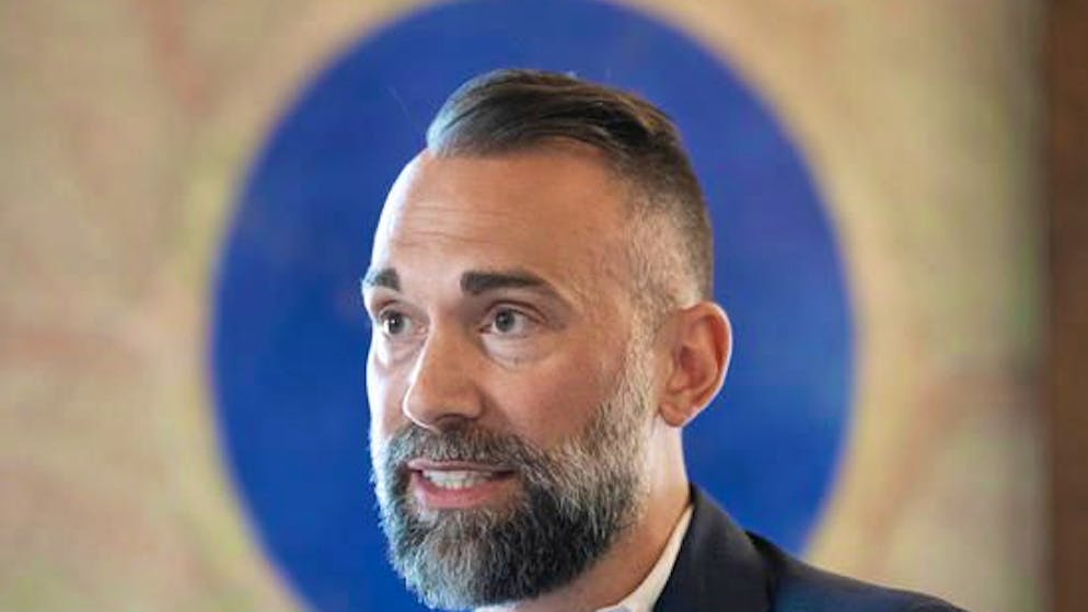 Ticino. Alle Elezioni federali i Verdi liberali correranno da soli