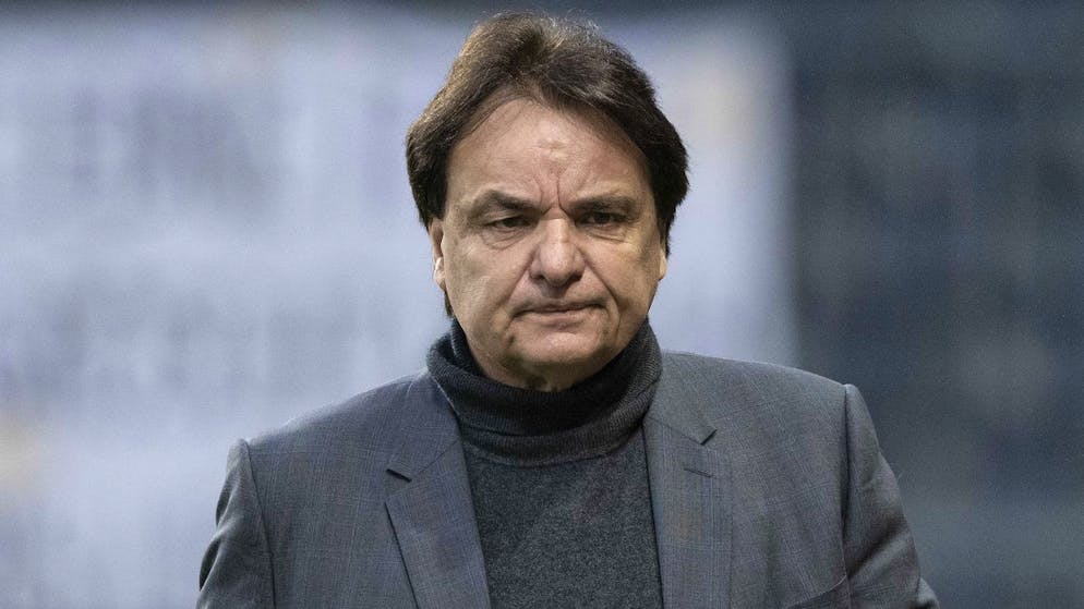 L'ultima sparata. Constantin: «La Lega vuole farci fuori con ogni mezzo possibile»