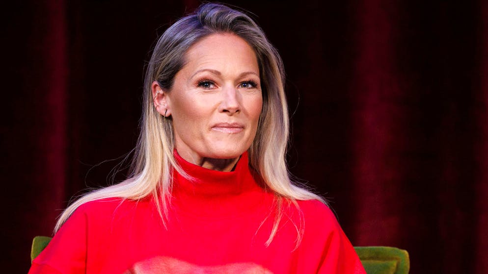 «Kauft ja eh nicht da ein». Helene Fischer wirbt für Lidl – prompt hagelt es Kritik