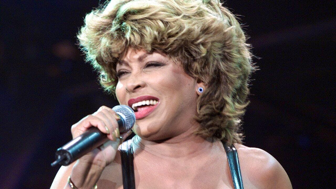 Schweiz. Rock-Ikone Tina Turner mit 83 Jahren gestorben