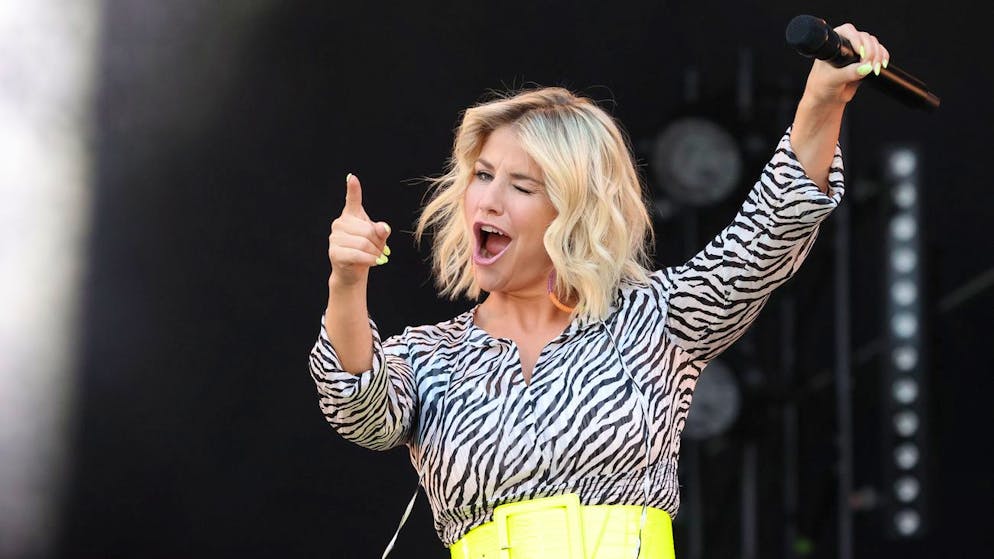 Unter 40 und schon Millionär. Das sind die jungen Reichen der Schweiz