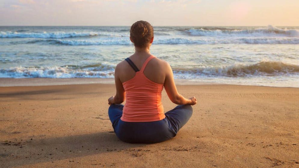 Salute mentale. Ecco dei semplici consigli per calmare una mente ansiosa