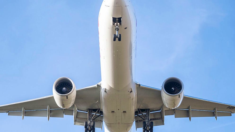 La disdetta ha effetto dal 30 aprile 2024.